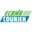 econo-courier.com