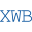 xwbconsulting.com.au