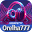 orelha777.com