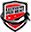 excessivespeedhockey.ca
