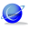 eclipsens.com