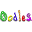 o