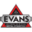 evanstd.com