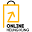 o