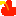 okinawasozai.net
