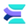 emmysoft.com