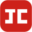 xiangyuoo.com