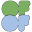 o