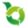 o