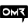 omr.com