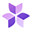 onlit.mobi