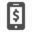xn-----7kckegeaw8apdfn0d9a0j.xn--p1ai