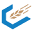 evconequipment.com