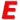 elkgrovepower.com