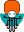 Octonove Agency favicon