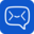 email.im