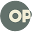 o