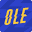 ole.gr