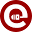 everydaynewz.co