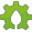 o