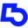 ewtnet.us