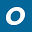 ourteennetwork.com