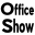 office-show.com