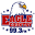 eaglecountryonline.com