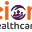 eionhealthcare.com