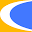 eclicktech.com.cn