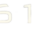 estudio61.es