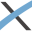 exceedcyber.io