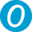 o