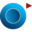 o