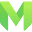 onlymega.com