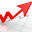 objectif-independance-financiere.fr