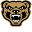 ougrizzlies.com