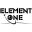 elementonescreens.com