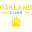 oaklandcubs.com