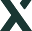 EasyReservationPro favicon