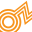 o