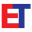 edtechthailand.co.th