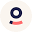 Ometria favicon