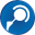 endoprosthetics-guide.com