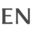 edunews.co.in