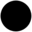 oioioi.io