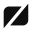Ozalid favicon