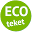 ecoteket.se