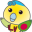 o
