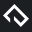 Ackee favicon